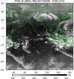 FY2D-086E-201702051732UTC-IR2.jpg