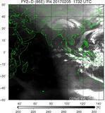 FY2D-086E-201702051732UTC-IR4.jpg