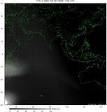 FY2D-086E-201702051732UTC-VIS.jpg