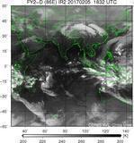 FY2D-086E-201702051832UTC-IR2.jpg