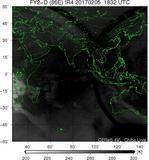 FY2D-086E-201702051832UTC-IR4.jpg