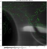 FY2D-086E-201702051832UTC-VIS.jpg