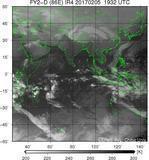 FY2D-086E-201702051932UTC-IR4.jpg