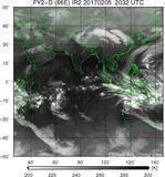 FY2D-086E-201702052032UTC-IR2.jpg