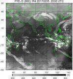 FY2D-086E-201702052032UTC-IR4.jpg