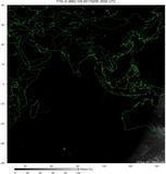 FY2D-086E-201702052032UTC-VIS.jpg