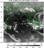 FY2D-086E-201702052132UTC-IR1.jpg