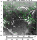 FY2D-086E-201702052132UTC-IR4.jpg