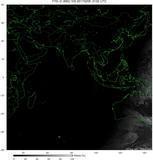 FY2D-086E-201702052132UTC-VIS.jpg