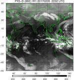 FY2D-086E-201702052232UTC-IR1.jpg