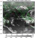 FY2D-086E-201702052232UTC-IR2.jpg