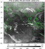 FY2D-086E-201702052232UTC-IR4.jpg