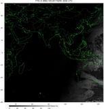 FY2D-086E-201702052232UTC-VIS.jpg