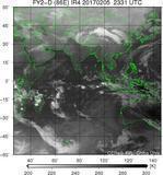 FY2D-086E-201702052331UTC-IR4.jpg