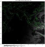 FY2D-086E-201702052331UTC-VIS.jpg