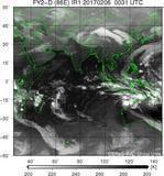 FY2D-086E-201702060031UTC-IR1.jpg