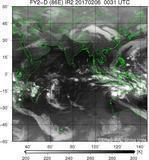 FY2D-086E-201702060031UTC-IR2.jpg