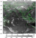 FY2D-086E-201702060031UTC-IR4.jpg