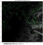 FY2D-086E-201702060031UTC-VIS.jpg