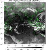 FY2D-086E-201702060131UTC-IR1.jpg