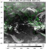 FY2D-086E-201702060231UTC-IR1.jpg