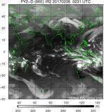 FY2D-086E-201702060231UTC-IR2.jpg