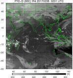 FY2D-086E-201702060231UTC-IR4.jpg