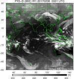 FY2D-086E-201702060331UTC-IR1.jpg