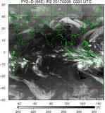 FY2D-086E-201702060331UTC-IR2.jpg