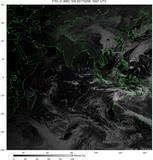 FY2D-086E-201702060331UTC-VIS.jpg