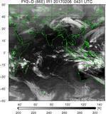 FY2D-086E-201702060431UTC-IR1.jpg