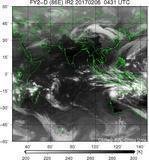 FY2D-086E-201702060431UTC-IR2.jpg