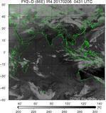 FY2D-086E-201702060431UTC-IR4.jpg