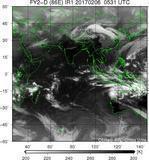 FY2D-086E-201702060531UTC-IR1.jpg