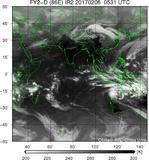 FY2D-086E-201702060531UTC-IR2.jpg