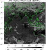 FY2D-086E-201702060531UTC-IR4.jpg