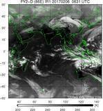 FY2D-086E-201702060631UTC-IR1.jpg