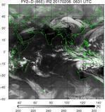 FY2D-086E-201702060631UTC-IR2.jpg