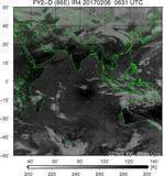 FY2D-086E-201702060631UTC-IR4.jpg