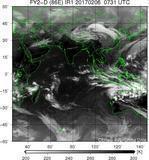 FY2D-086E-201702060731UTC-IR1.jpg