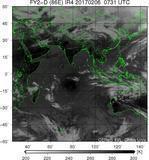 FY2D-086E-201702060731UTC-IR4.jpg