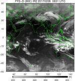 FY2D-086E-201702060831UTC-IR2.jpg