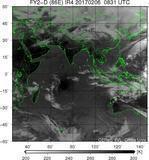 FY2D-086E-201702060831UTC-IR4.jpg