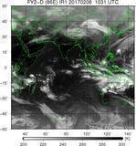 FY2D-086E-201702061031UTC-IR1.jpg