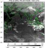 FY2D-086E-201702061031UTC-IR4.jpg