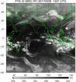 FY2D-086E-201702061331UTC-IR1.jpg