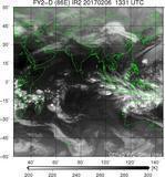 FY2D-086E-201702061331UTC-IR2.jpg