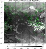 FY2D-086E-201702061331UTC-IR4.jpg