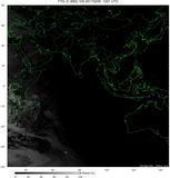 FY2D-086E-201702061331UTC-VIS.jpg