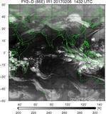 FY2D-086E-201702061432UTC-IR1.jpg